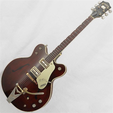 GRETSCH 6122 Chet Atkins Country Gentleman '67 【202610HMVセール】