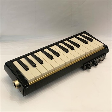 HAMMOND 【秋のSUPER SALE】【展示入替特価品】PRO-24B(バスメロディオン）　スズキ　ハモンド