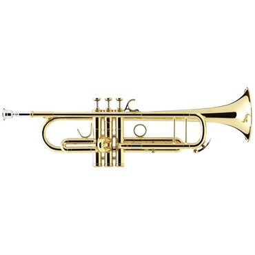 Antoine Courtois アントワンヌ・クルトワ / CONFLUENCE AC335BML-1-0 【Bb トランペット】【出荷前調整で安心】