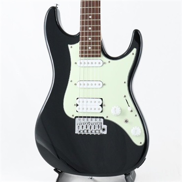 Ibanez USED 中古 AZ Essentials AZES40-BK(Black)[SN.I250111780]アイバニーズ
