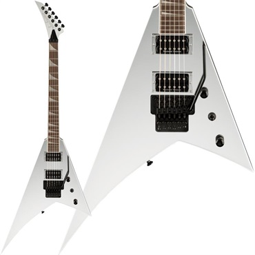 Jackson Pro Plus Series Rhoads RR24 Mirror