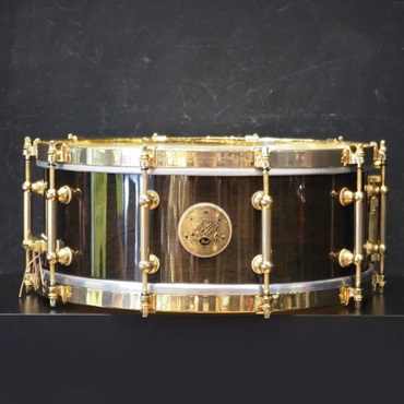 USED 中古 M-1946 【50th Anniversary Limited Production Snare Drum/14×5.5】【ケース付属】