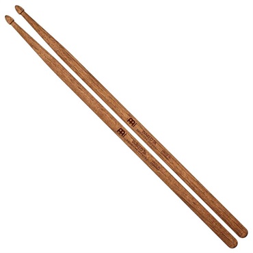 MEINL SB700[Waxed 7A Drumstick]