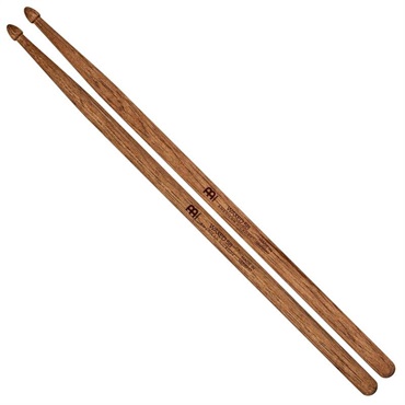 MEINL SB702[Waxed 5B Drumstick]