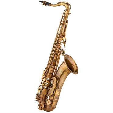 【ボブ・ミンツァー氏選定品】テナーサックス イーストマン ETS852NL 【選定料サービス!!】【調整&セットアップ後出荷】【5年間キーバランス調整無料】