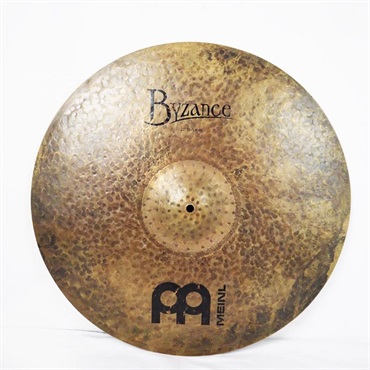 USED 中古品 Byzance Dark Ride 22 [B22DAR/2990g]