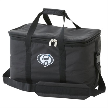 Protection Racket LPTRSTCJ [Cajon Case/Standard]