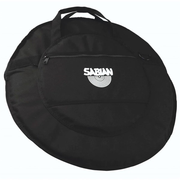 SABIAN SAB-22SCN