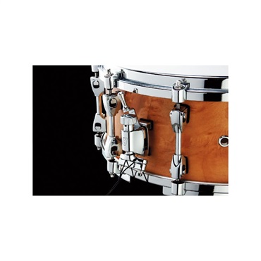 TAMA PMM146 [STARPHONIC / Maple 14 x 6]【お取り寄せ品】 画像3