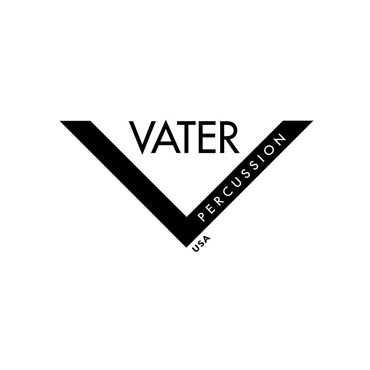 VATER 5B-Nylon Tip [VH5BN] 画像1