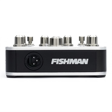 FISHMAN Aura Spectrum DI フィッシュマン 画像2