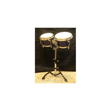 SONOR SN-BSTL [座奏用ボンゴスタンド] ｜イケベ楽器店