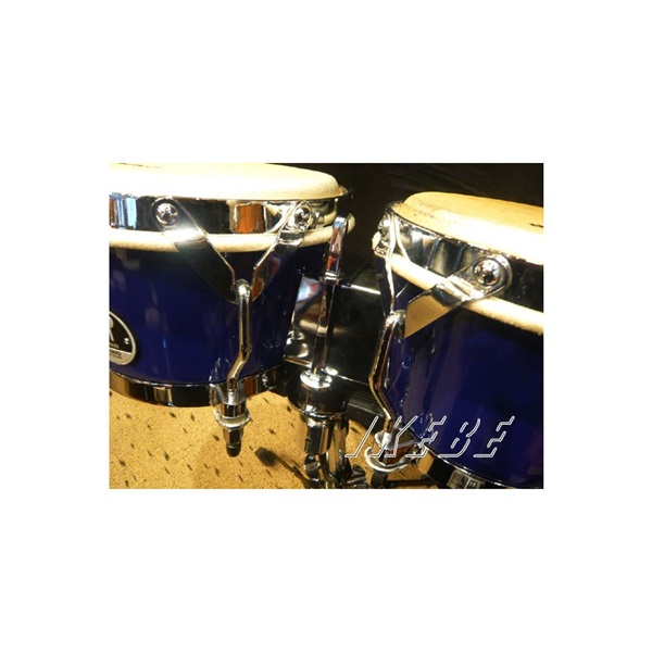 SONOR SN-BSTL [座奏用ボンゴスタンド] 画像4