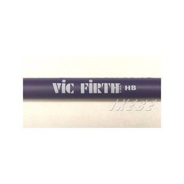 VIC FIRTH VIC-HB [Heritage Brushes] 画像1