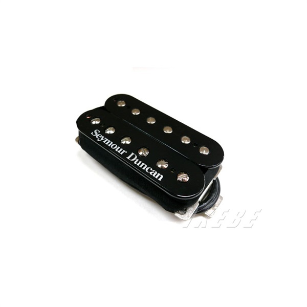 Seymour Duncan TB-4 JB model/ for Bridge 【安心の正規輸入品