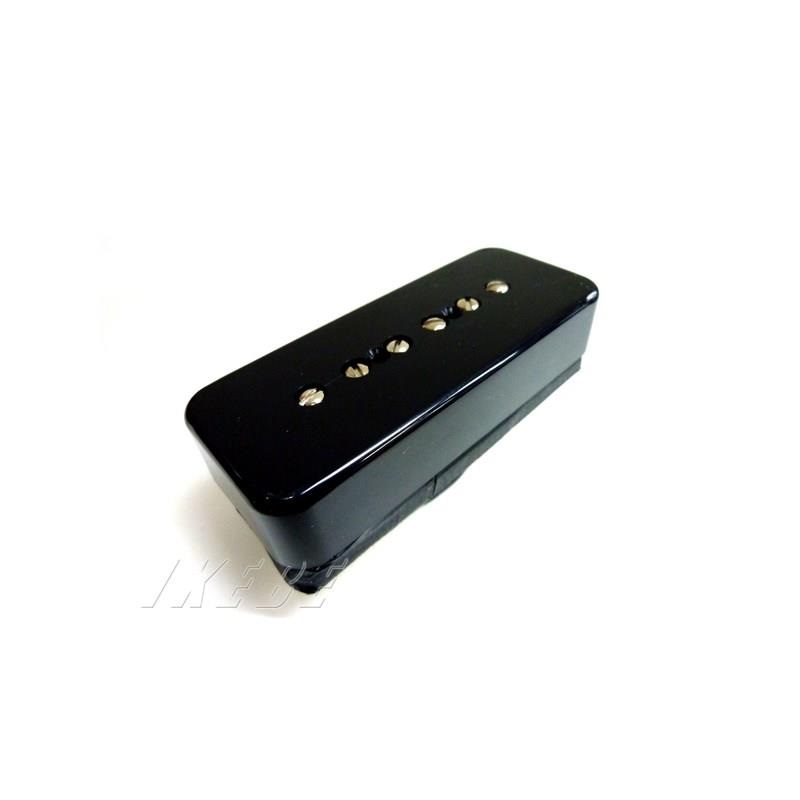 Seymour Duncan 【創業50周年大決算SALE】 STK-P1b   P-90 Stack  / for Bridge【安心の正規輸入品】 画像1