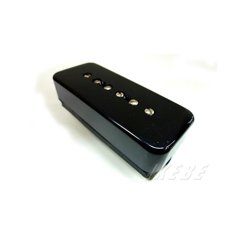 Seymour Duncan 【創業50周年大決算SALE】 STK-P1b   P-90 Stack  / for Bridge【安心の正規輸入品】 画像2