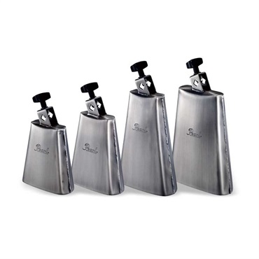 Pearl BCM-3NY [New Yorker Cowbells] 【お取り寄せ品】 画像1