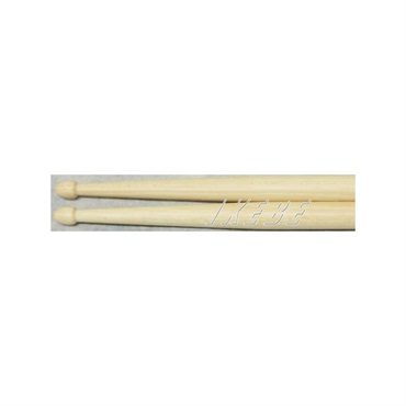 VIC FIRTH VIC-AJ5 [American Jazz / Hickory] 画像2