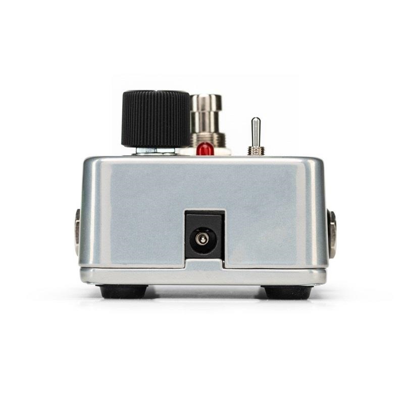 Electro Harmonix Holy Grail リバーブ エレハモ 画像2