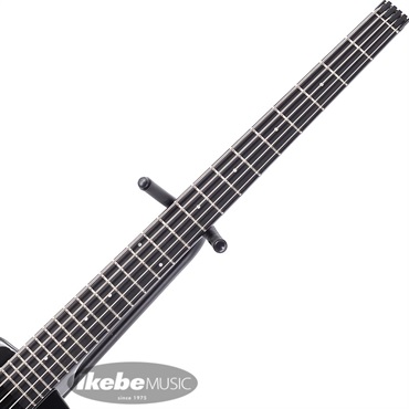 STEINBERGER Spirit XT-25 [5-strings Bass] (BLK) ｜イケベ楽器店オンラインストア