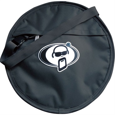 Protection Racket スネアケース 12 x 7 [ショルダーストラップタイプ / BLACK]【LPTR12SD7CS / 3008C-00】 画像2