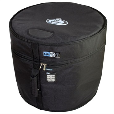 Protection Racket 18×14 Bass Drum Case [LPTR18BD14] 【お取り寄せ品】 画像1