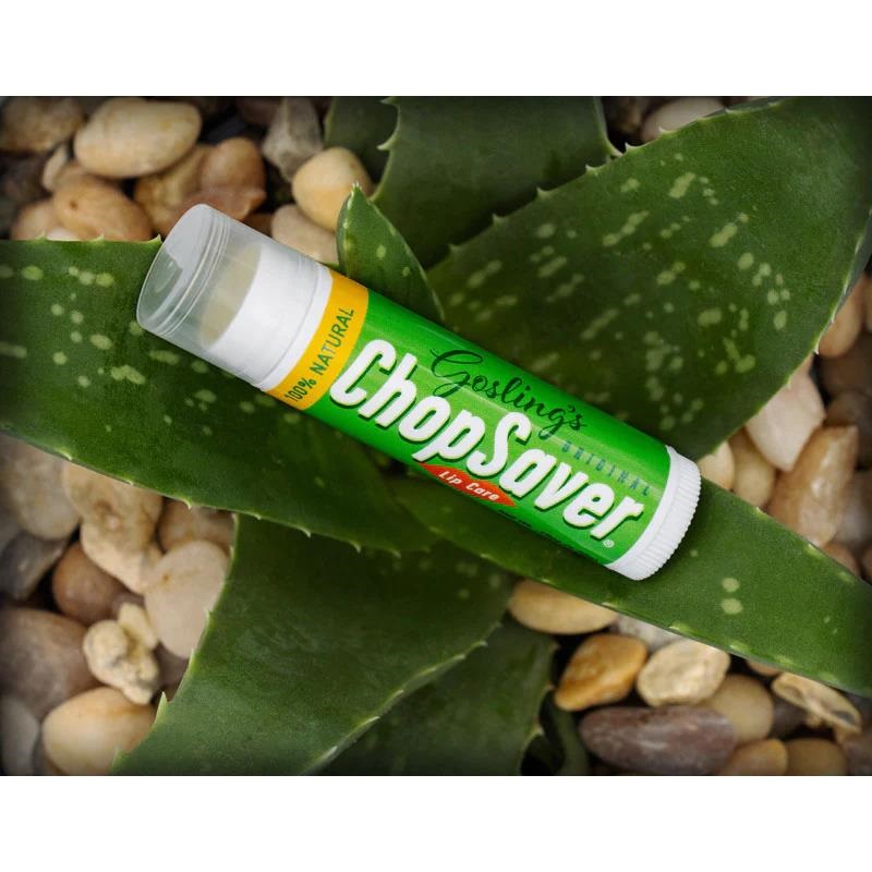 ChopSaver チョップセイバー / オリジナル 画像1