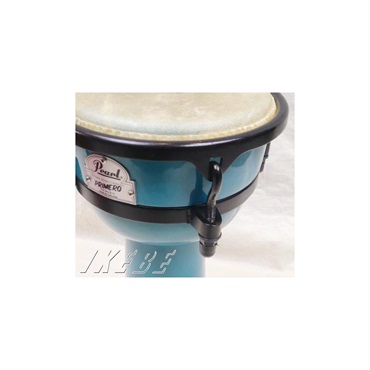 Pearl PMD-1 [Mini Djembe]【お取り寄せ品】 画像3