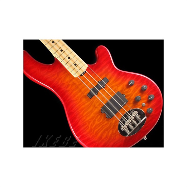 LAKLAND Skyline Japan Series SK-4DX (CHS/M) - www.boltonoptical.com