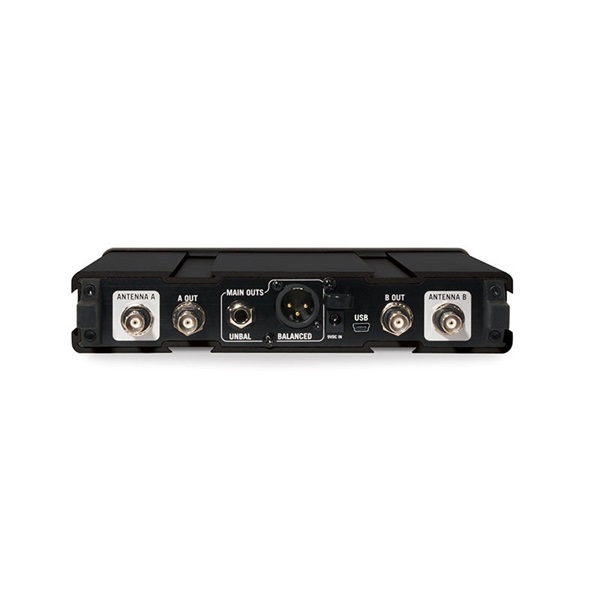 Line6 XD-V75HS-T[タン] (ヘッドセットデジタルワイヤレスシステム