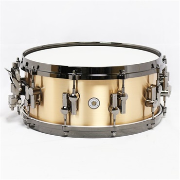 SONOR AS-1406BRB [Artist Series Snare Drum / Bronze 14×6] 画像1