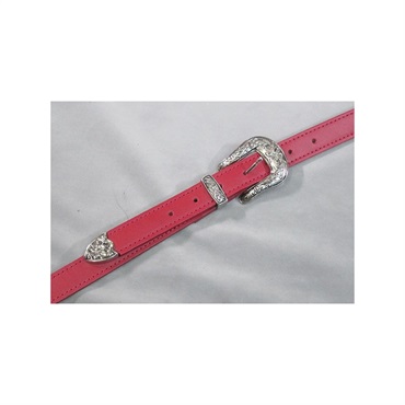 kusakusa88 SHOULDER IRON STYLE STRAP SERIES KK-SIS-22RED LEATHER [ストラップ] 画像2