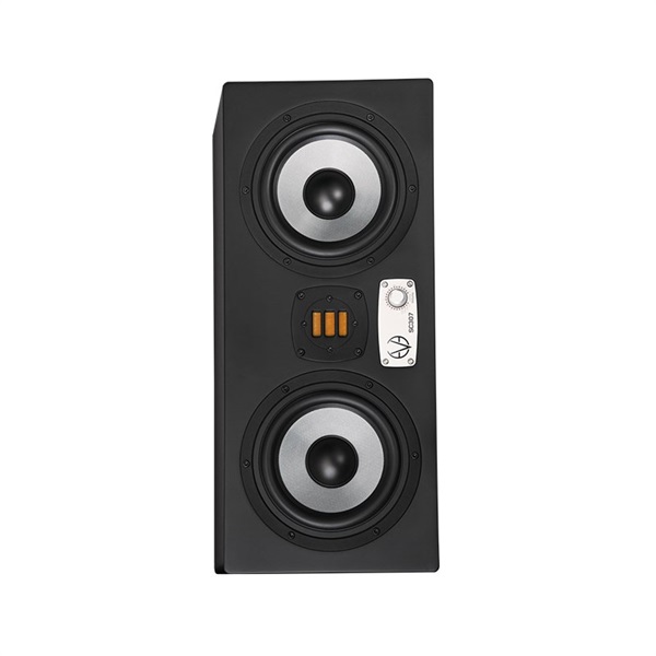 EVE Audio SC307 (Pair) ｜イケベ楽器店