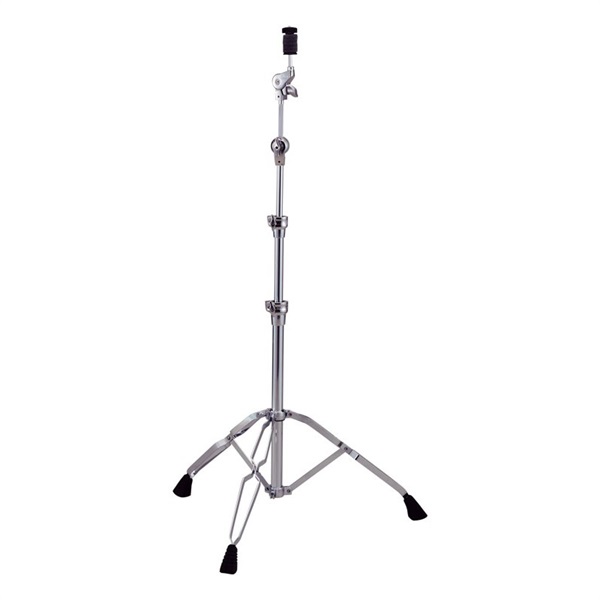 Pearl BC-930 [Straight/Boom Cymbal Stand] 画像1