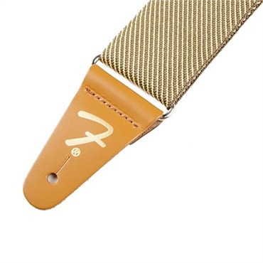 Fender USA 【夏先取り大特価セール】Vintage Tweed Strap（#0990687000） 画像1