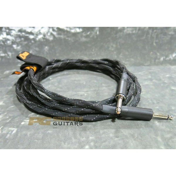 VOVOX link protect A Inst Cable 350cm (S/S) [6.0703] 画像1