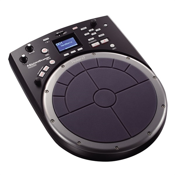 Roland HPD-20 [HandSonic] 画像1