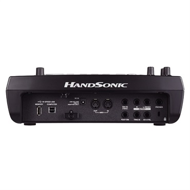 Roland HPD-20 [HandSonic] 画像2