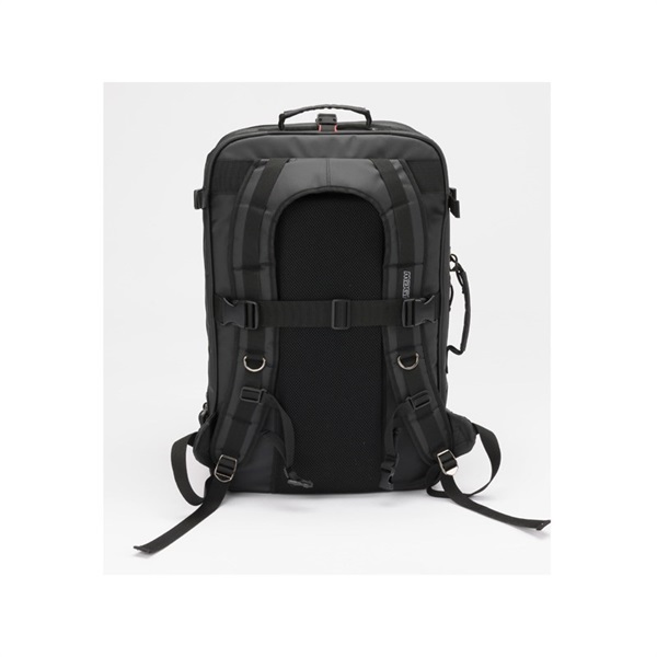 MAGMA RIOT DJ-BACKPACK XL 画像8