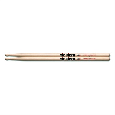 VIC FIRTH VIC-5A [American Classic 5A] 画像1