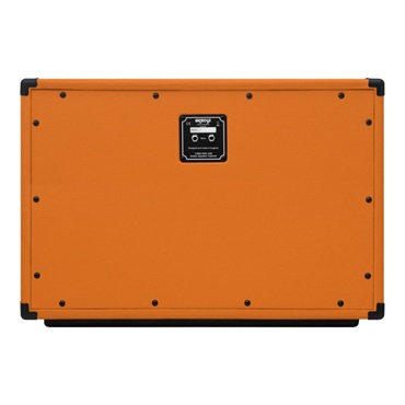 Orange PPC212 [2x12 Speaker Cabinet] 画像3