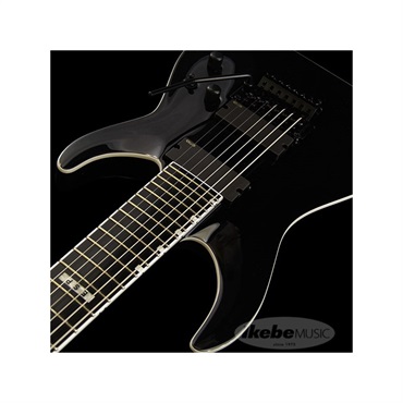 E-II HORIZON FR-7 (Black) 【受注生産品】 画像5