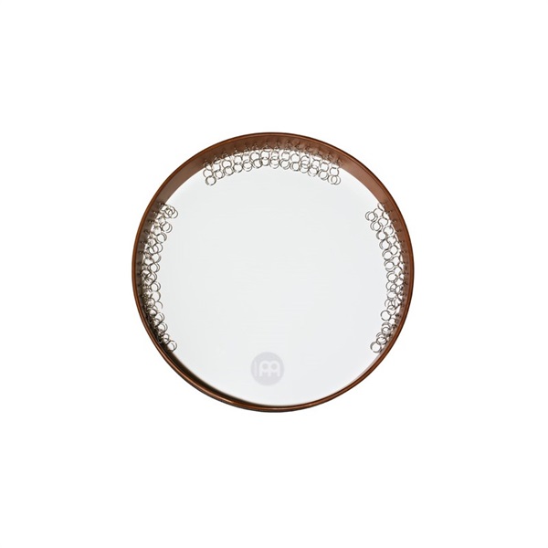 MEINL FD20D-TF [Pre-Tuned Daf 20]【お取り寄せ品】 画像1