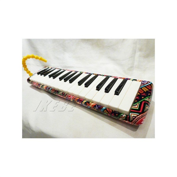 Hohner メロディカ melodica AIRBOARD 32【32鍵盤・鍵盤ハーモニカ