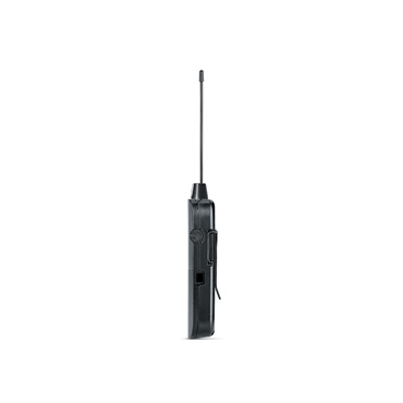 SHURE P3R-JB PSM300 BODYPACK RECEIVER ※受信機単体（P3R=-JB ） 画像1