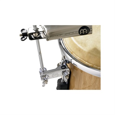 MEINL CLAMP 画像1