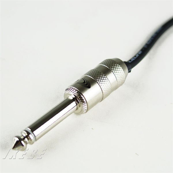 CAJ CAJ KLOTZ Patch Cable Series (I to L/15cm) [CAJ KLOTZ P Cable IsL15] 画像2