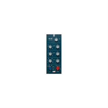 SlateDigital Virtual Mix Rack (VMR)(オンライン納品)(代引不可) 画像1