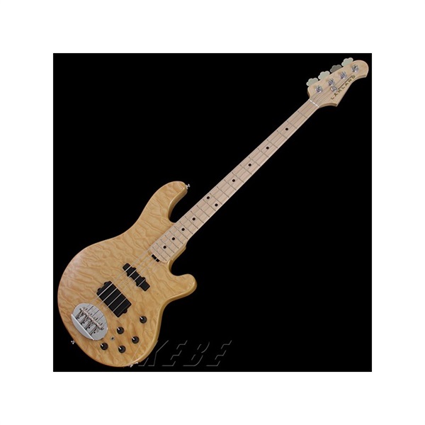 LAKLAND SL4-94 Deluxe (NA/M) ｜イケベ楽器店
